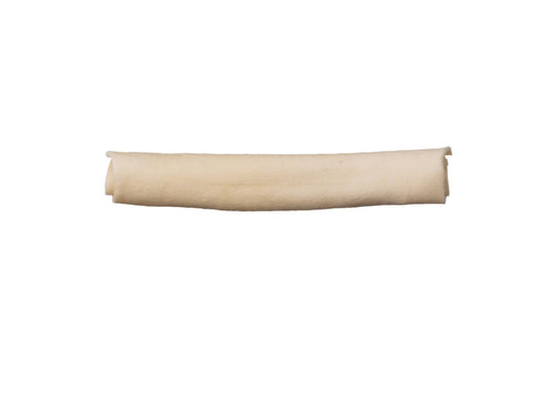 RAUH tuggben äkta nordiska batong 18cm