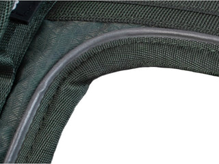 Non stop dogwear - Ramble harness green