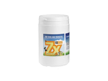 Ladda upp bild till gallerivisning, Fixodida - Pulver 60g/250g