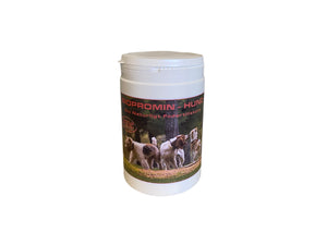 Biopromin ”Multivitamin”