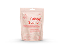 Ladda upp bild till gallerivisning, Buddy petfood - Crispy salmon