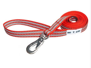 Metizo dezign - koppel 3 meter (flera färger)