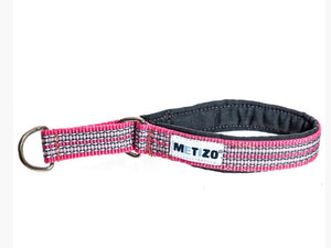 Metizo halsband halvstryp (flera färger)