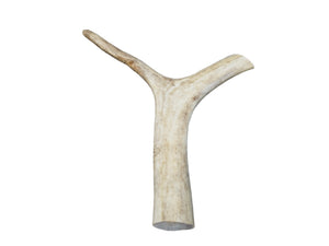 Naturliga renhorn
