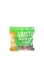 Mush vaisto GRÖN
