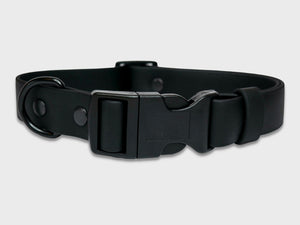 The Everydog - halsband flera färger