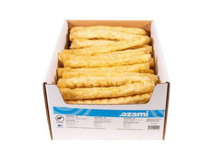 Ozami Tugg - Älgsticks medium 20cm
