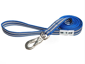 Metizo dezign - koppel 3 meter (flera färger)