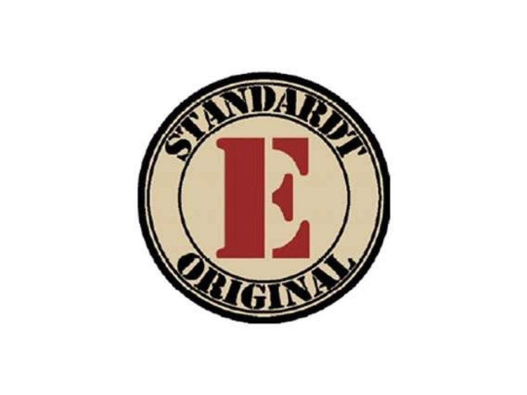 Standardt original Extra 2kg