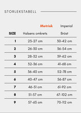 Ladda upp bild till gallerivisning, Non stop dogwear - Line harness 5.0 Grön