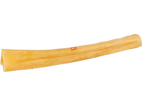 Ozami Tugg - 40 cm älg