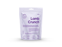 Ladda upp bild till gallerivisning, Buddy petfood - Lamb crunch