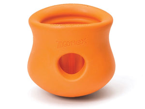 Zogoflex Toppl