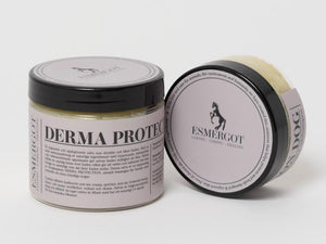 Esmergot - Derma protection dog