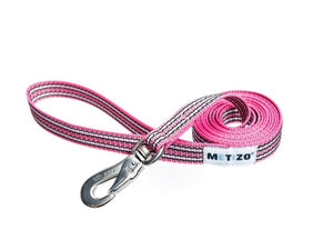 Metizo dezign - koppel 3 meter (flera färger)