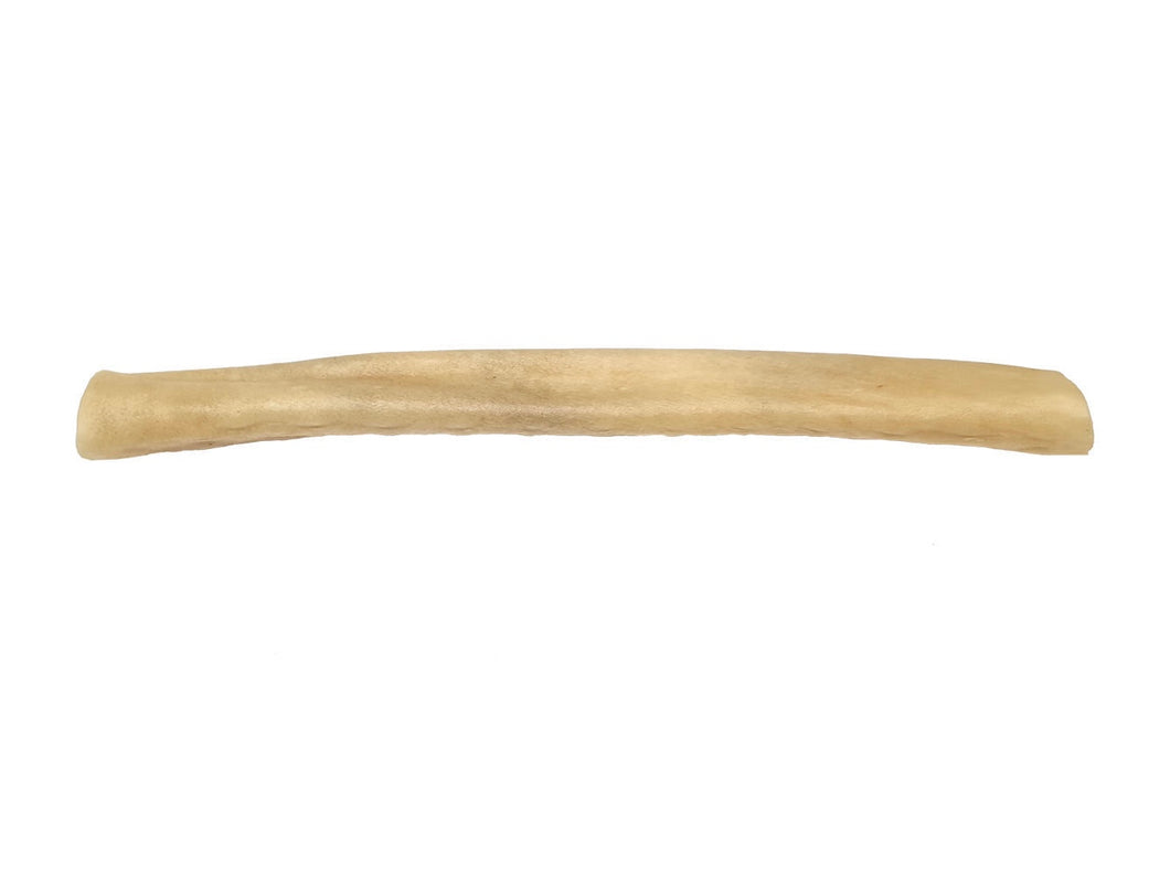 RAUH tuggben moose powerstick