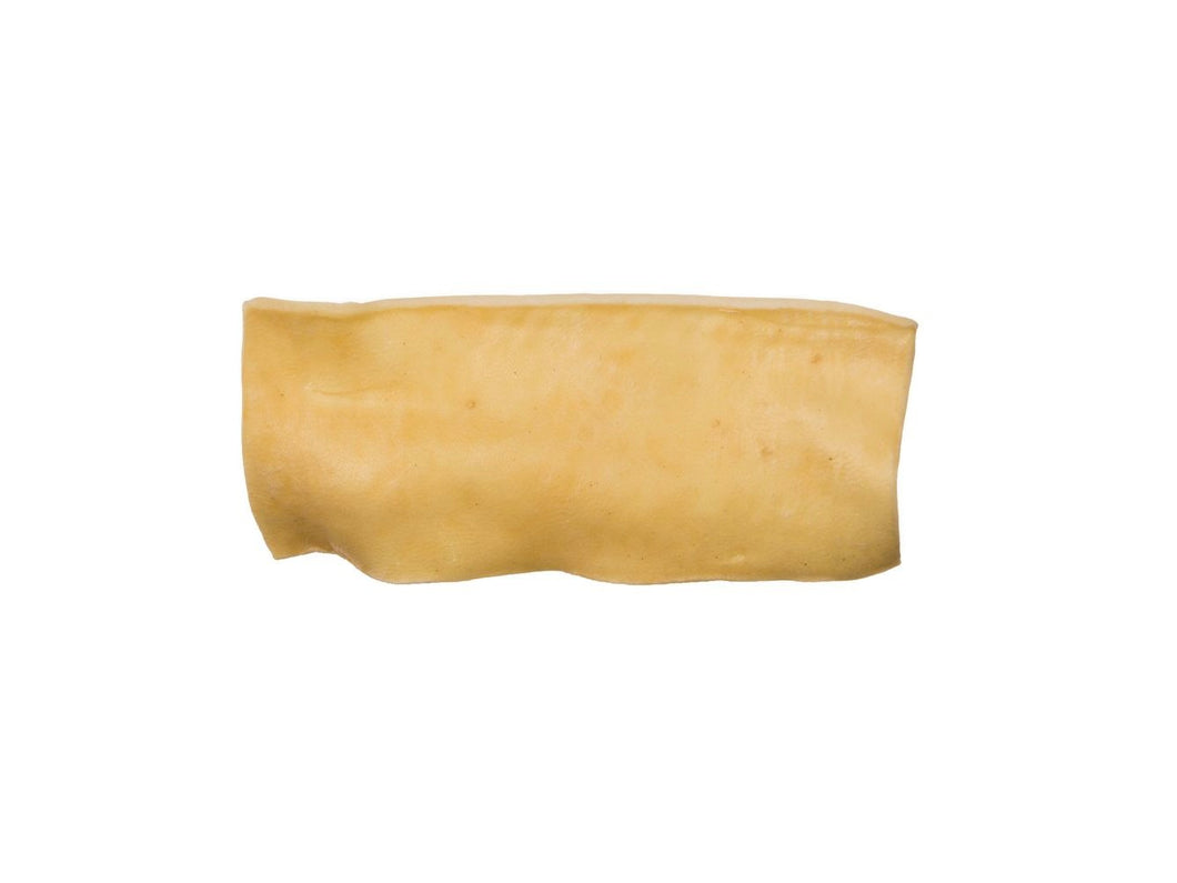 RAUH tuggben älgfluga chips