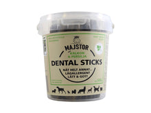 Ladda upp bild till gallerivisning, Majstor - Dentalsticks Kalkon och persilja