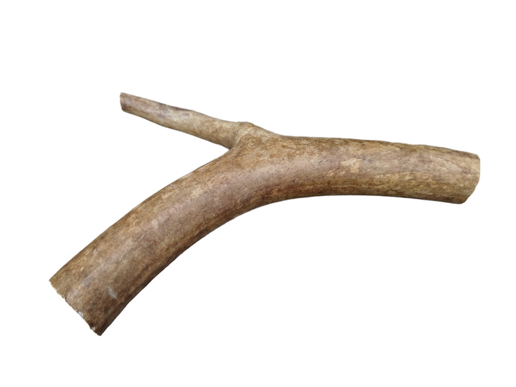 Natuliga Renhorn