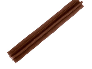 Whimzees stix S/M/L